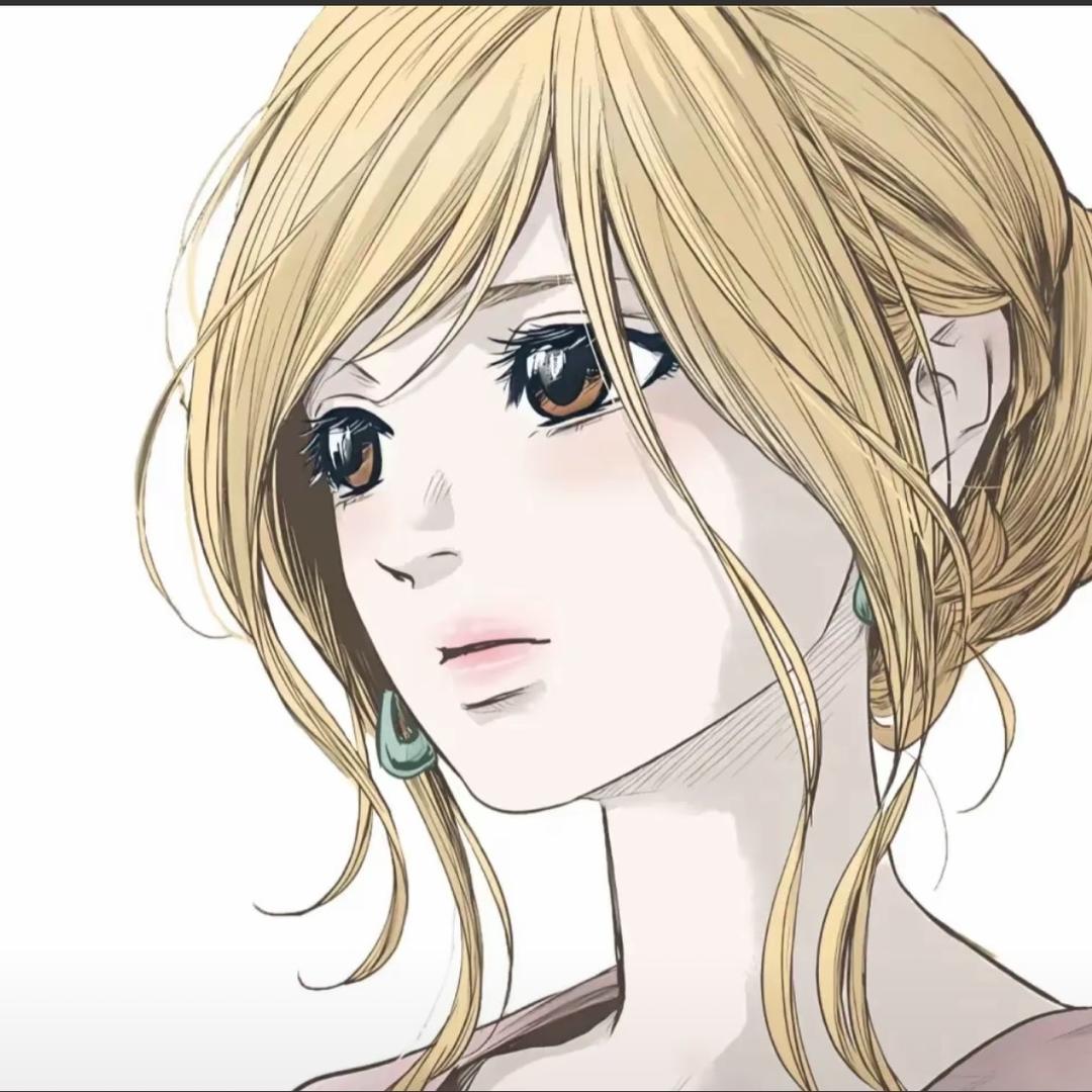 会发酒疯的馒头