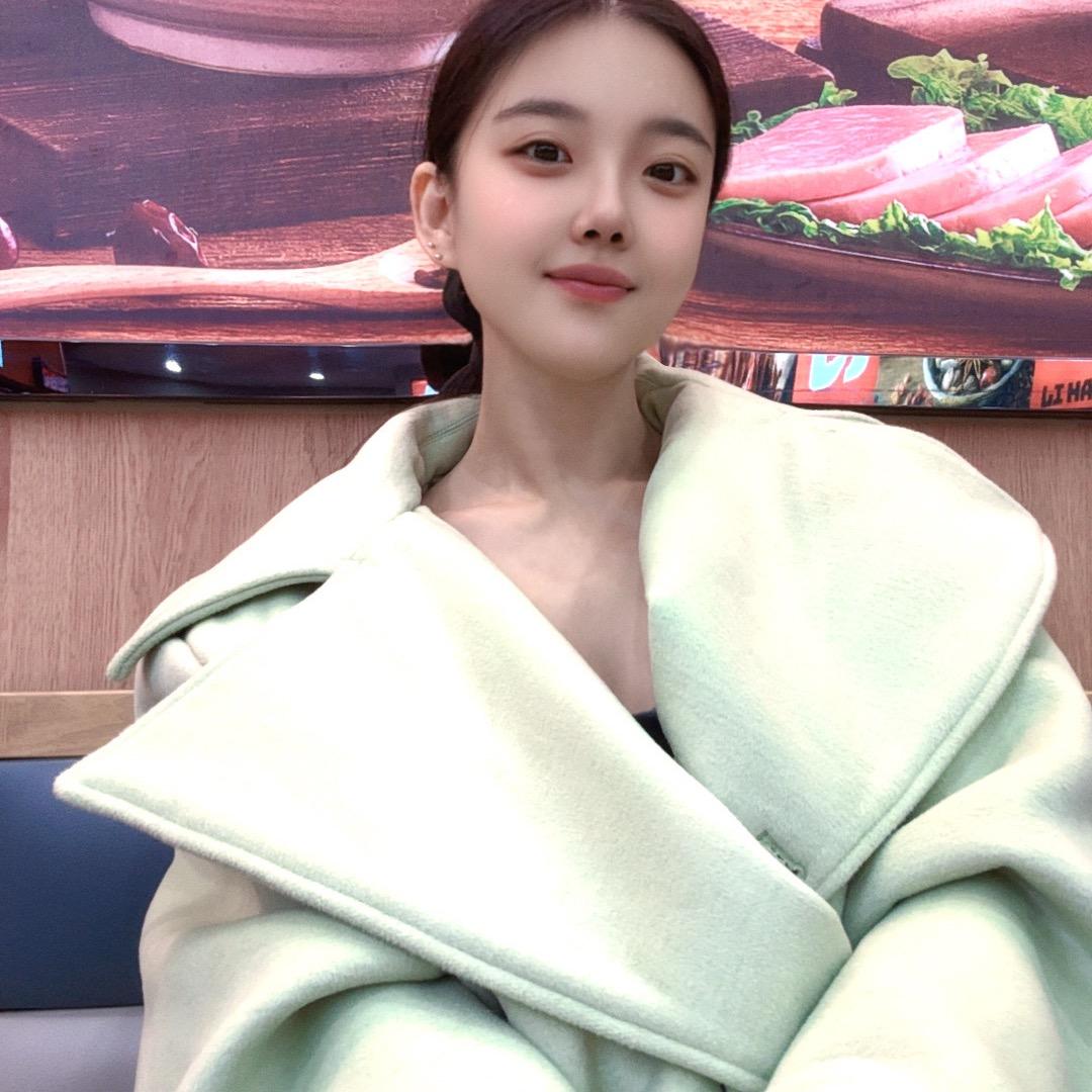 串儿