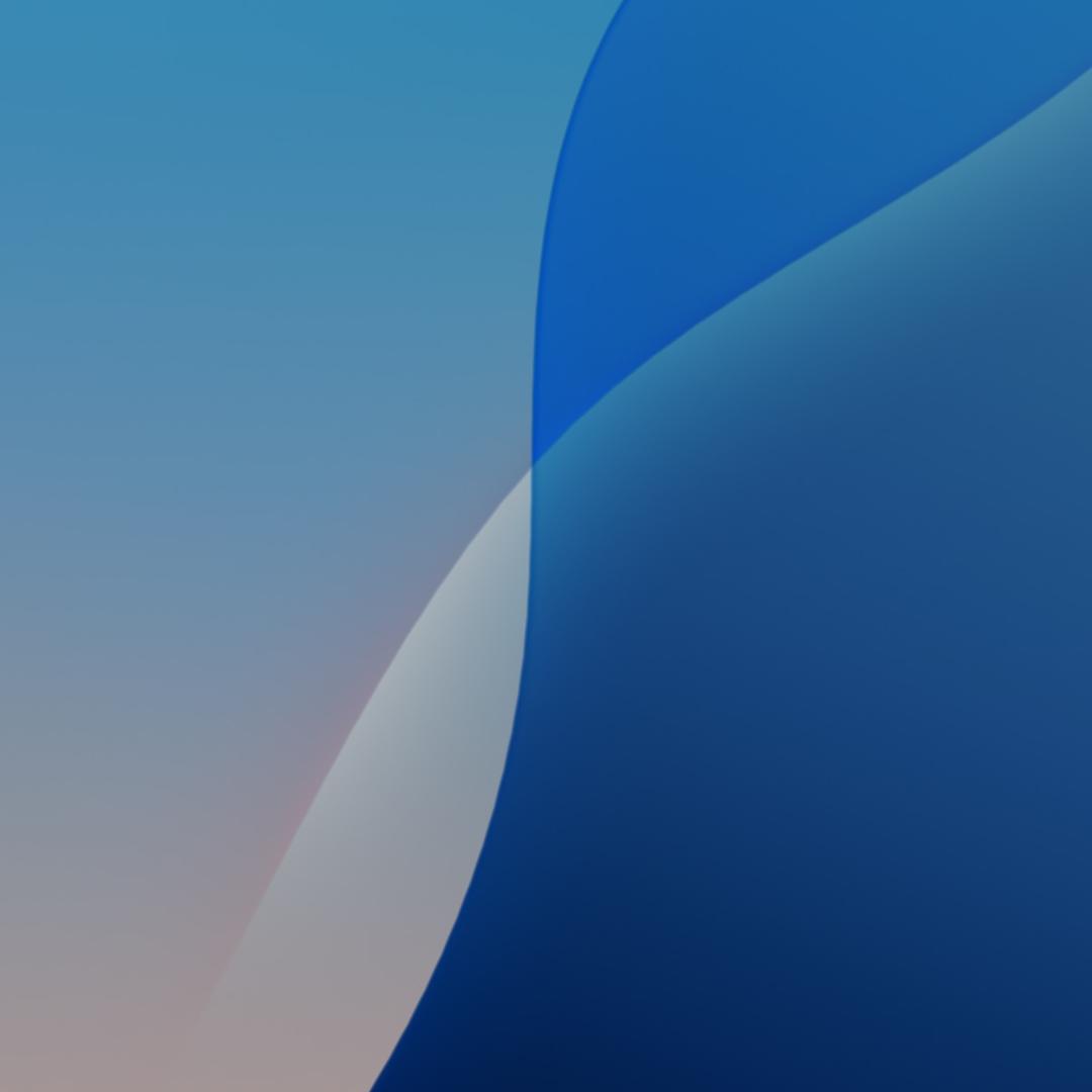 O0