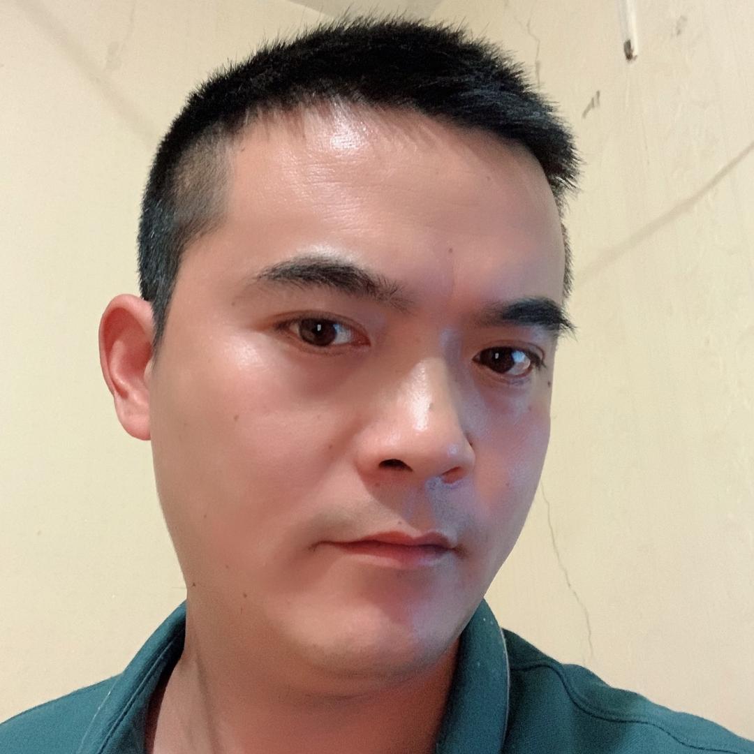 填坑真人
