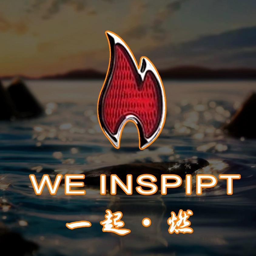 九步摇摇