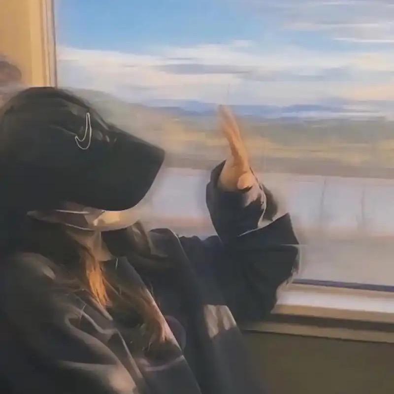 温暖