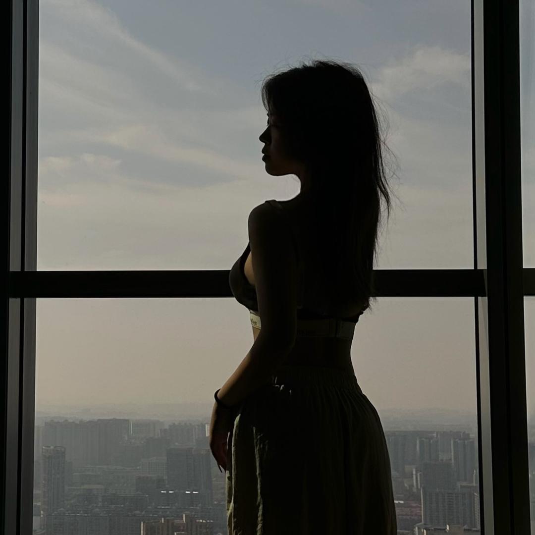 螺蛳粉.