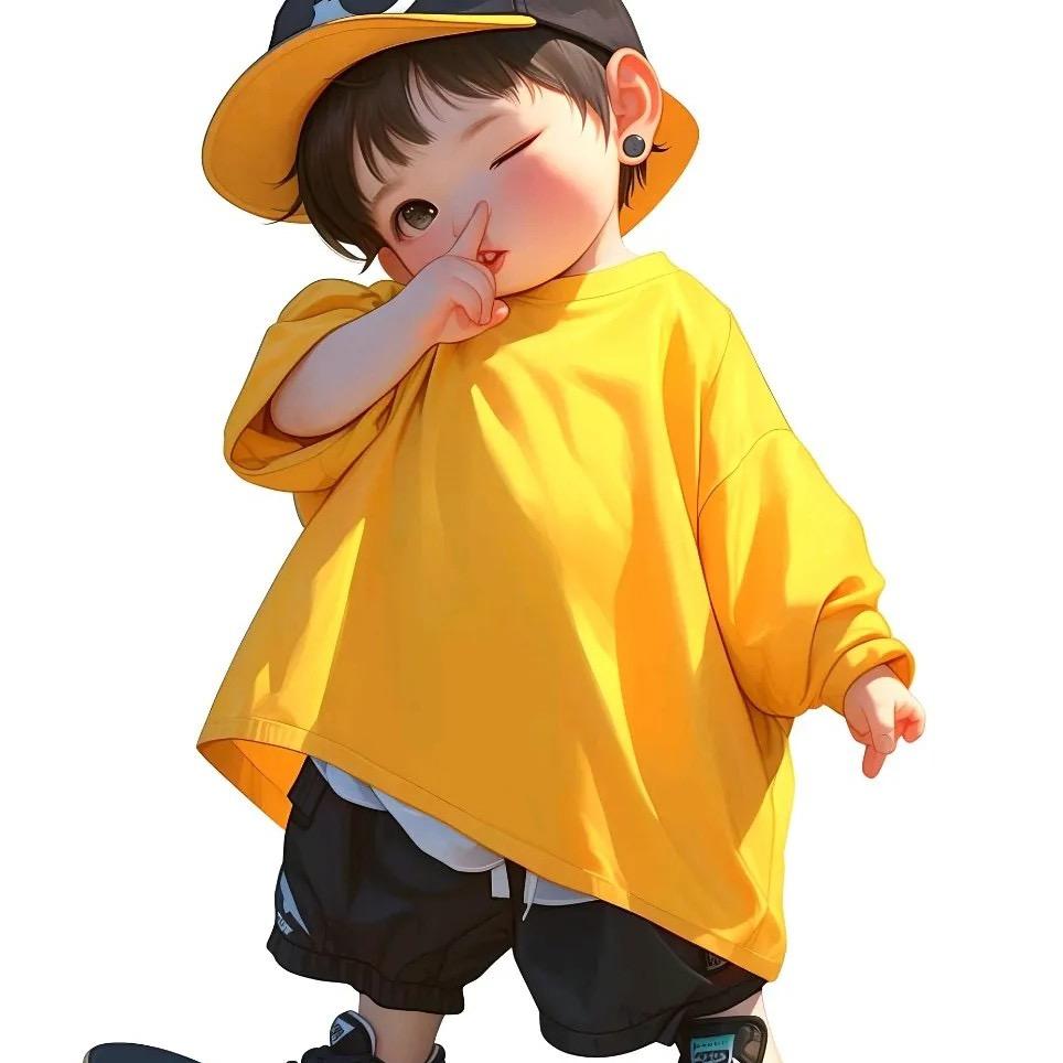 沈阳南风大剧院橙橙