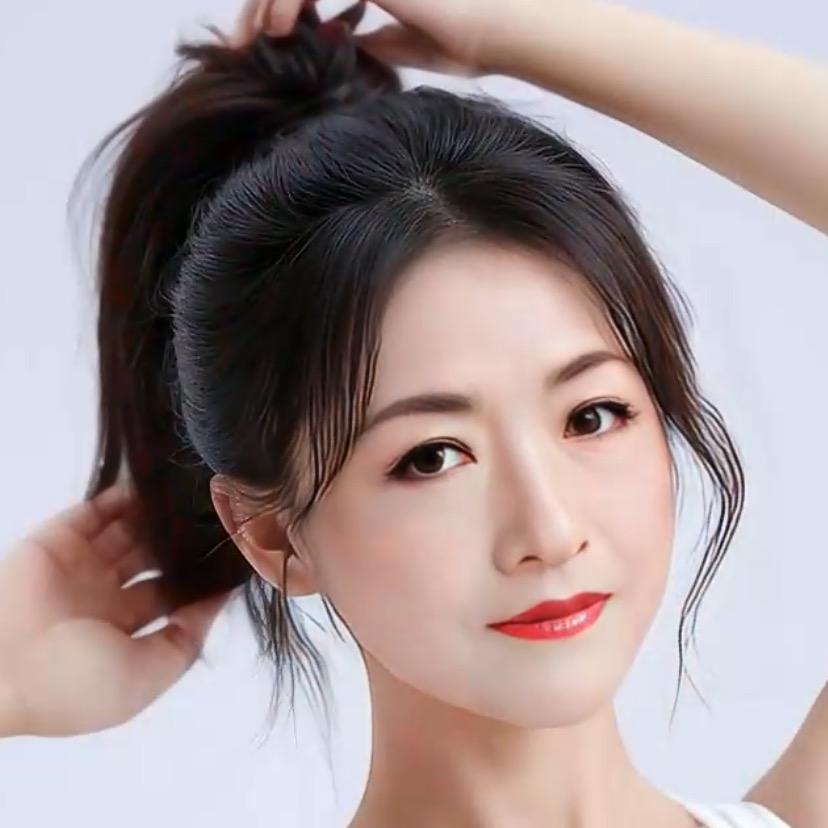 ◑不能委曲自己◐ 🌹