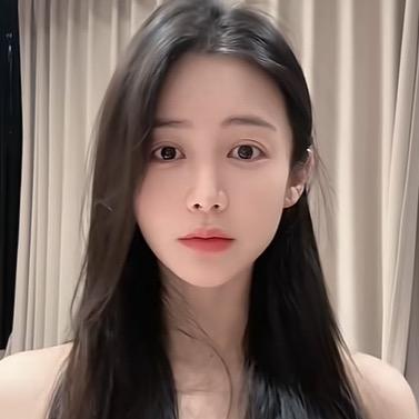 小小101好物分享