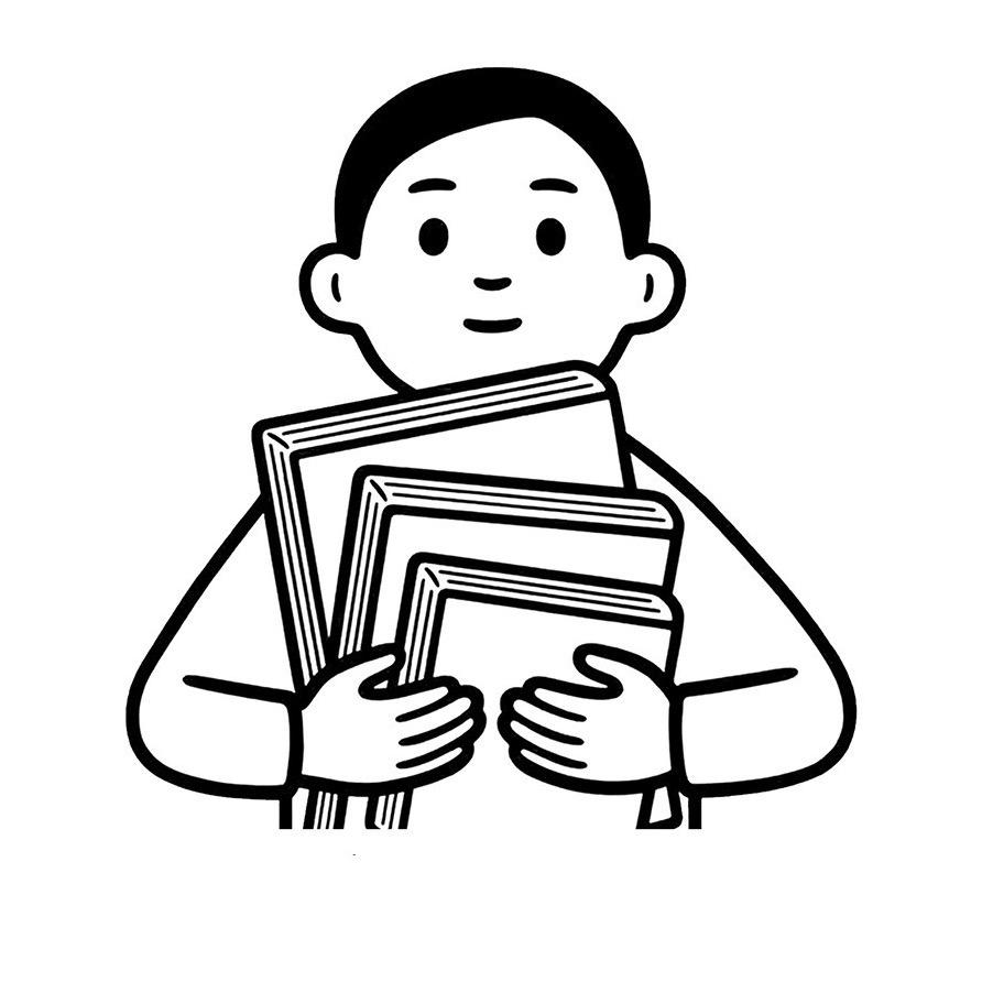 易飞文具