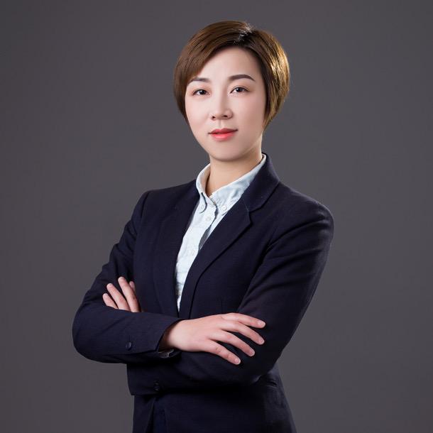 小奚看房房产服务