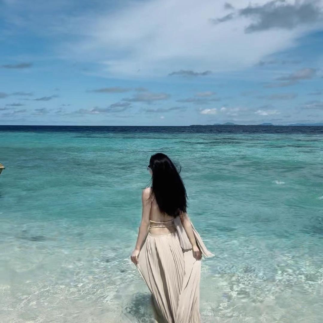 桐沐沐