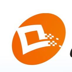 快客电竞（同德城店）