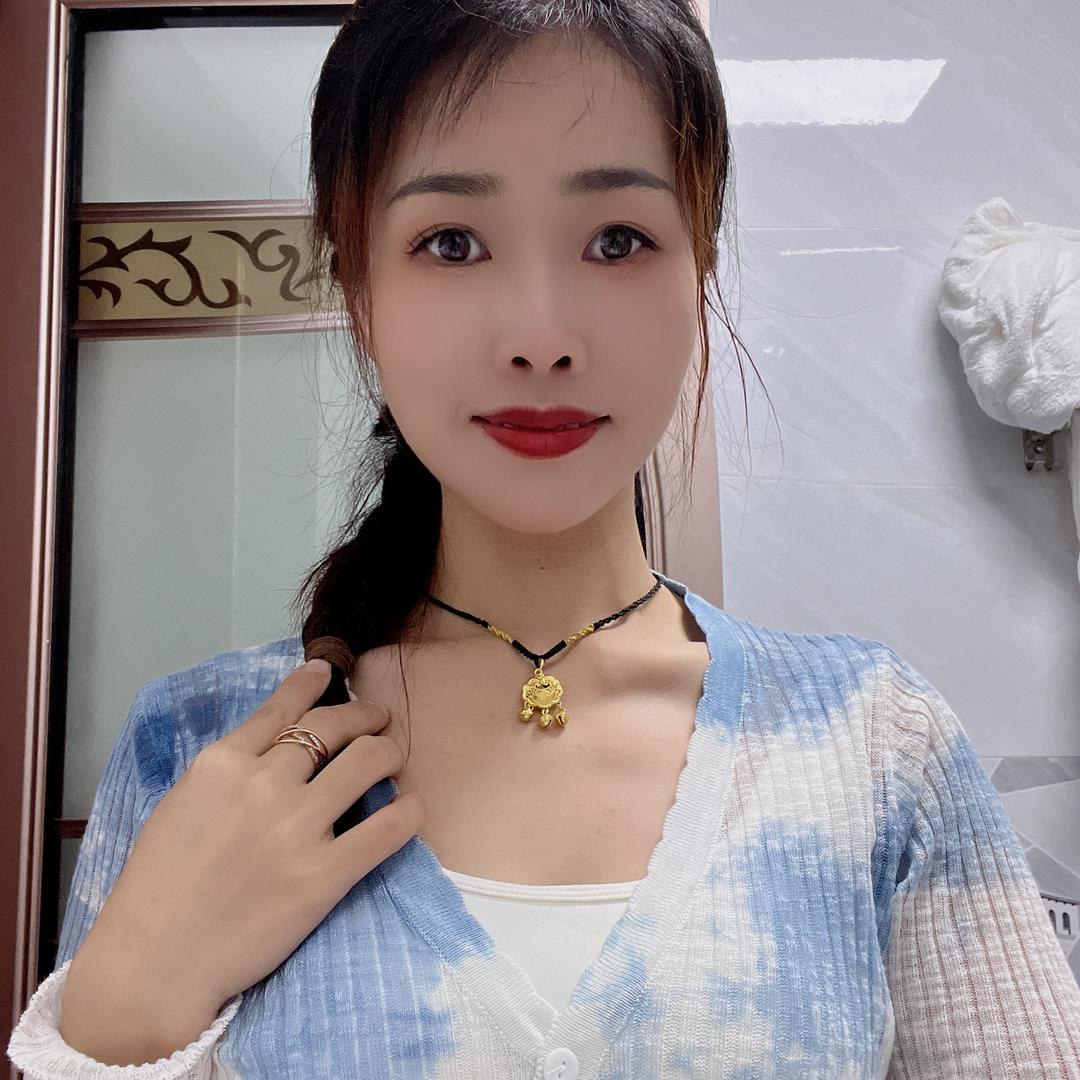芊ⁱ♡