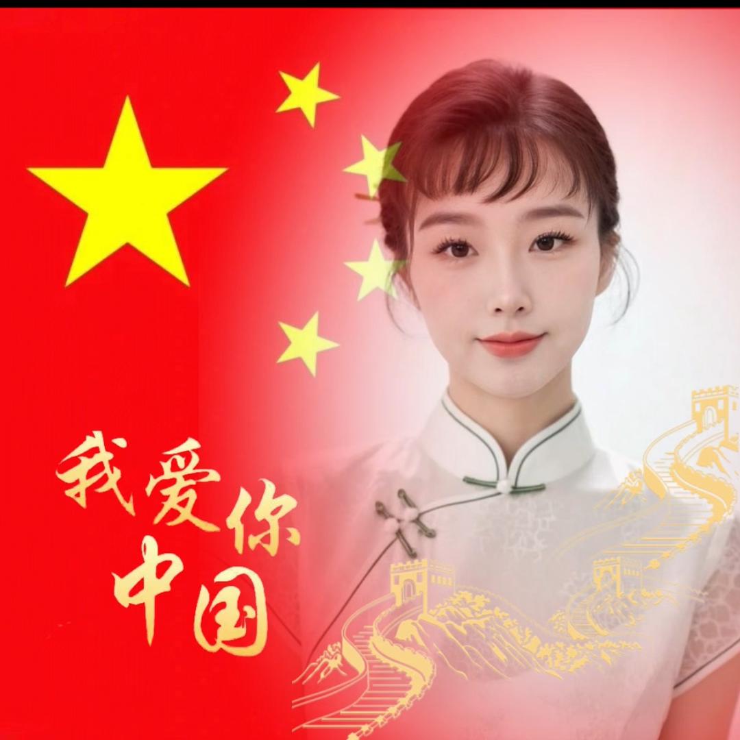 敏敏小厨娘
