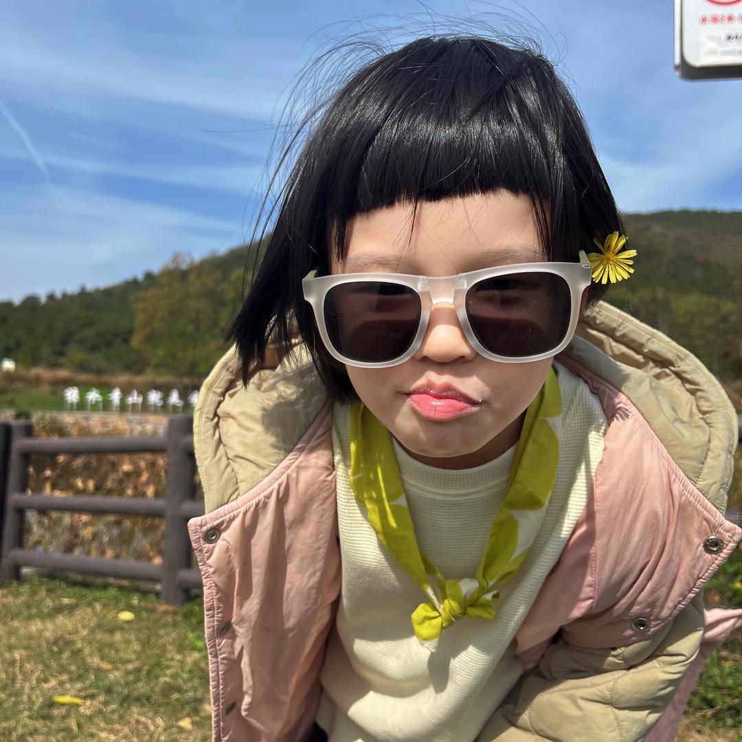 钱钱𝗤𝗜𝗔𝗡