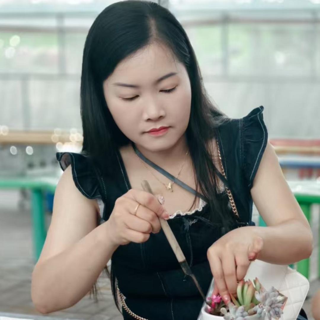 💋ꦿ冒牌淑女꧔ꦿ᭄࿐ᩚ