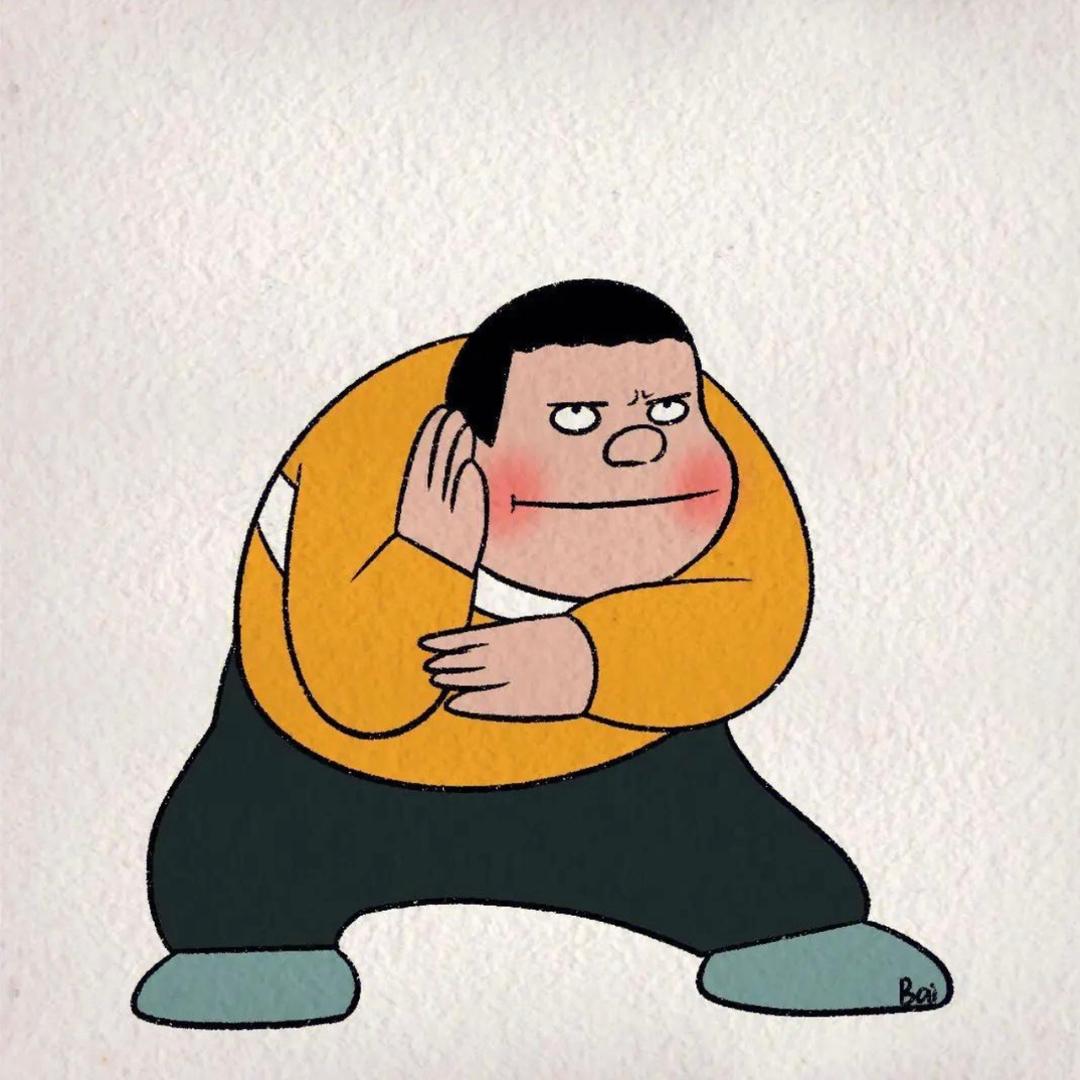 漯河电驴侠