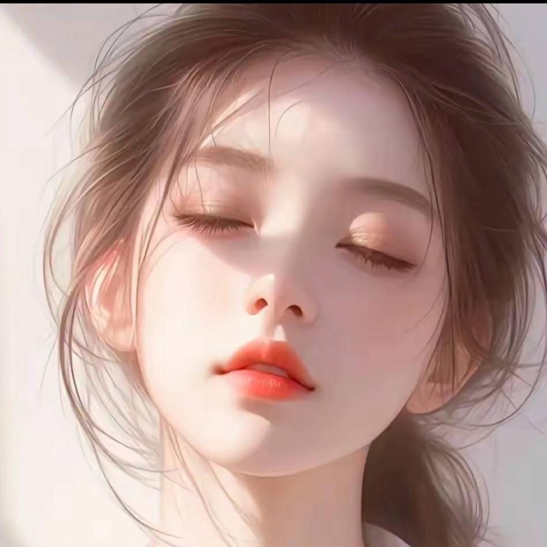 《丫》💗《头》