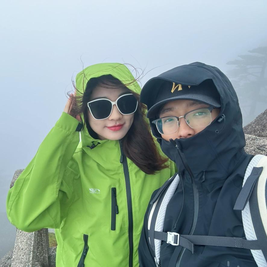 没想好但一定会改一个好听的名字