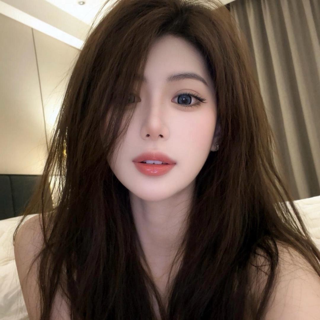 🧚🏿‍♀️🧚🏿‍♀️