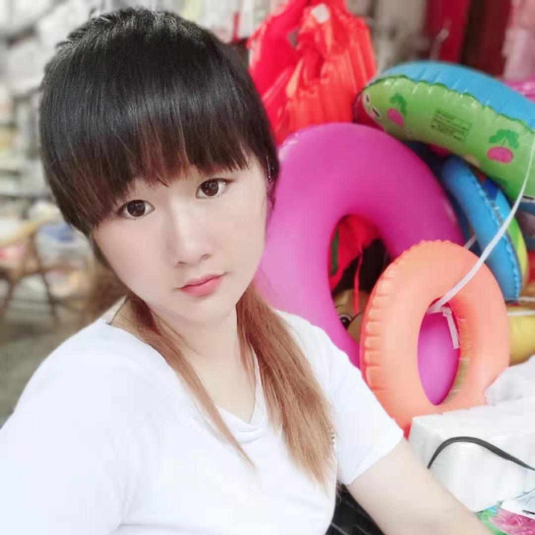 黄溪口刘丽^_^^_^