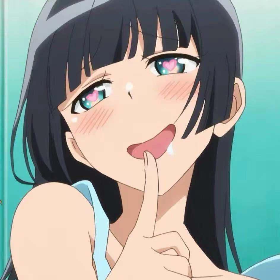 小胖虎