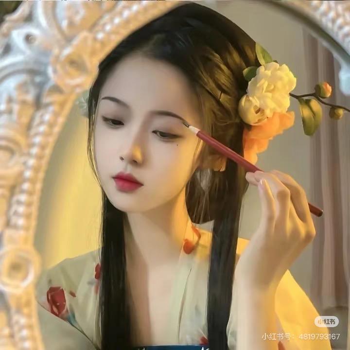 杨杨老板娘（清仓号）