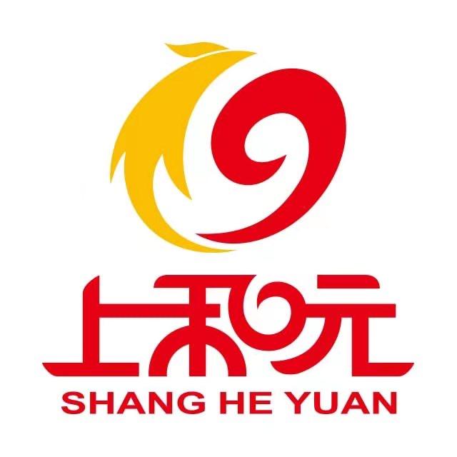 上和元