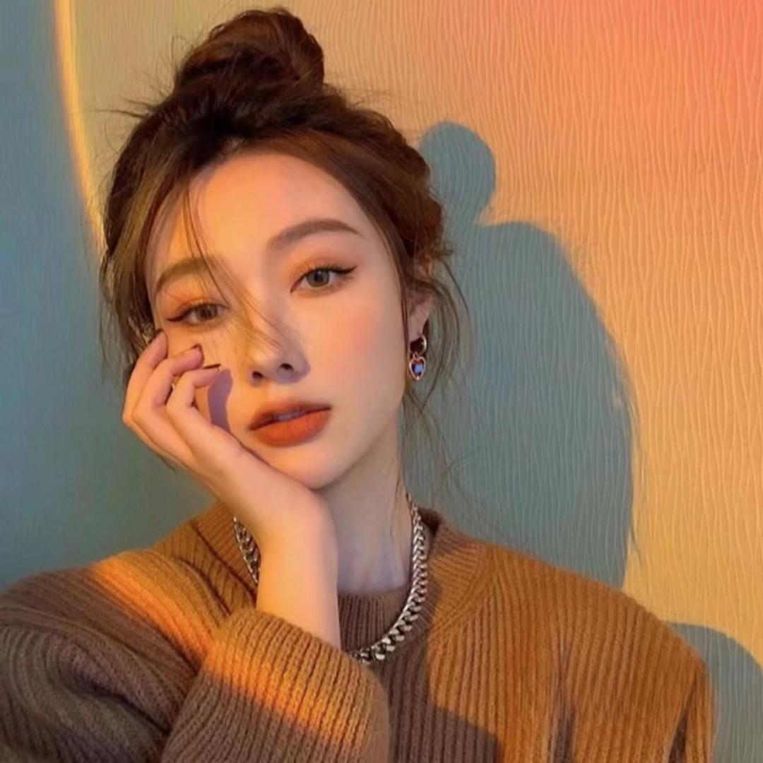 是睿宝吖🍃^_^