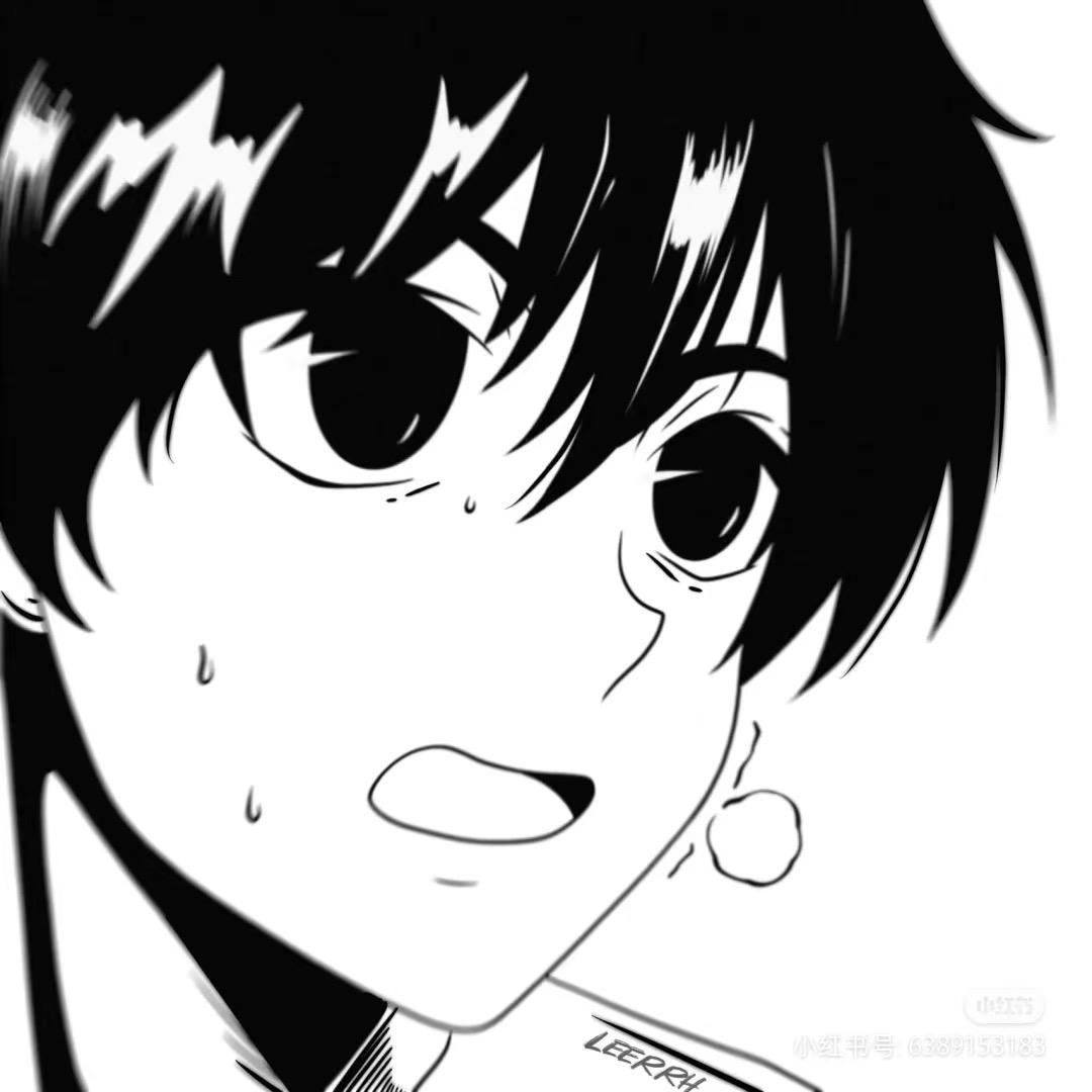 野猪亨利214