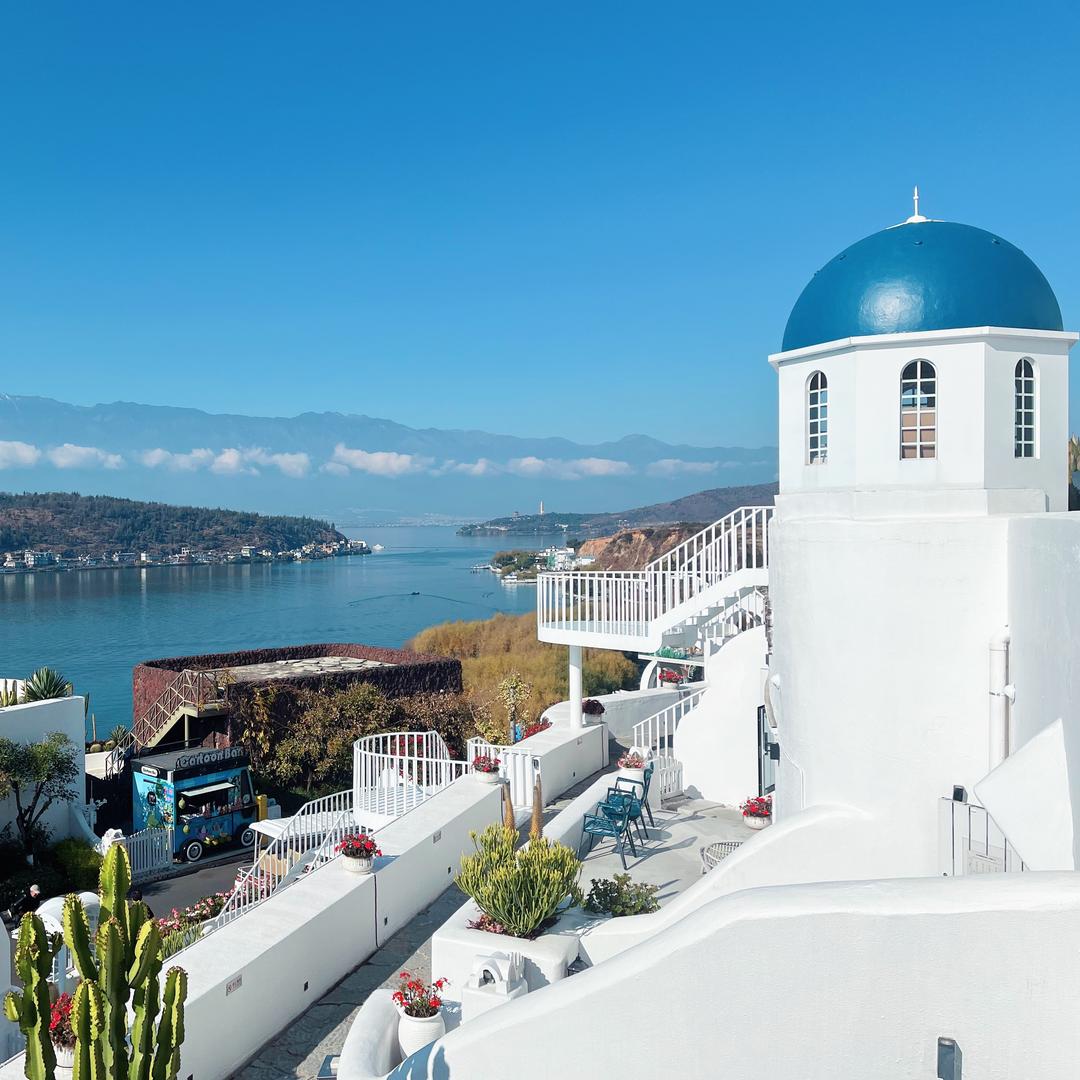 🌸🌸妞妞🧚‍♀️🧚