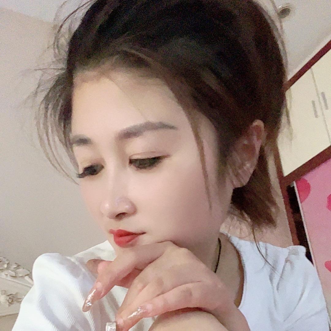 A二姐