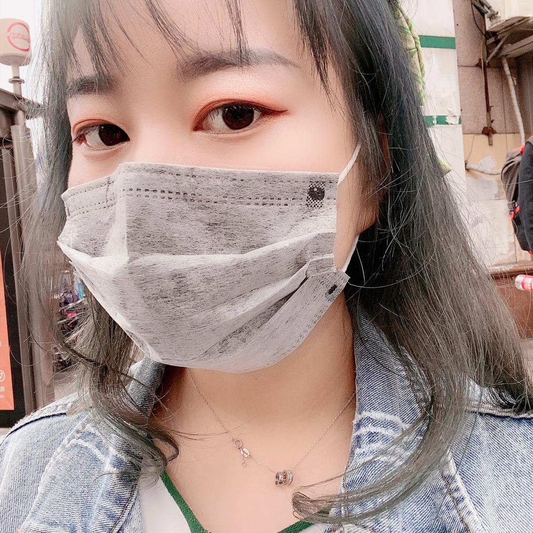 花鲜