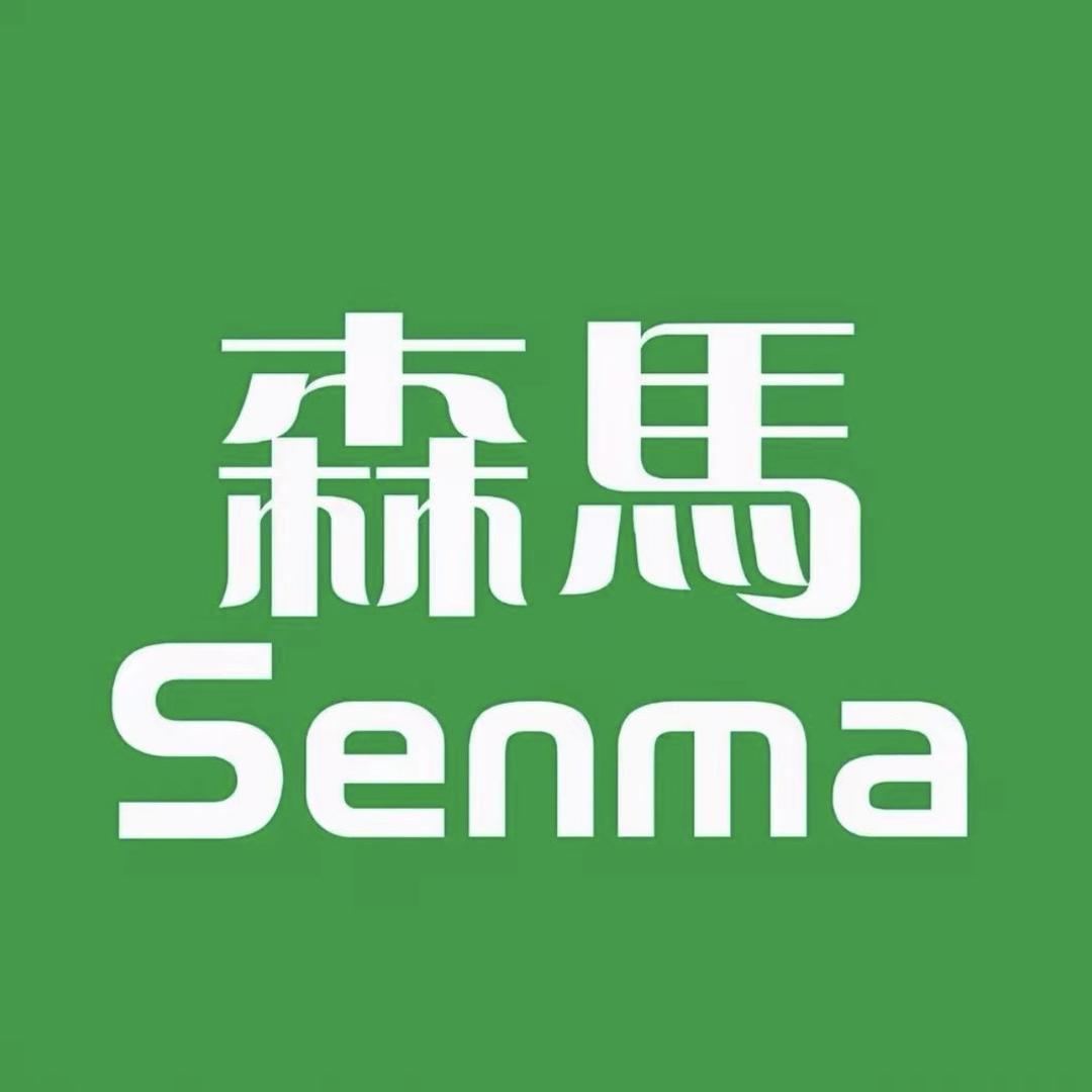 SENMA森马美恒专卖店