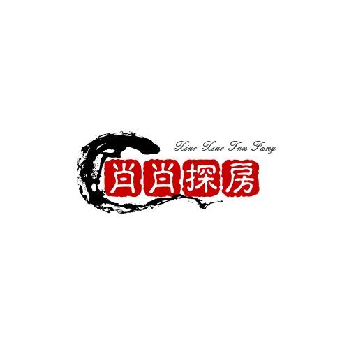 肖肖探房·副业摆摊ing