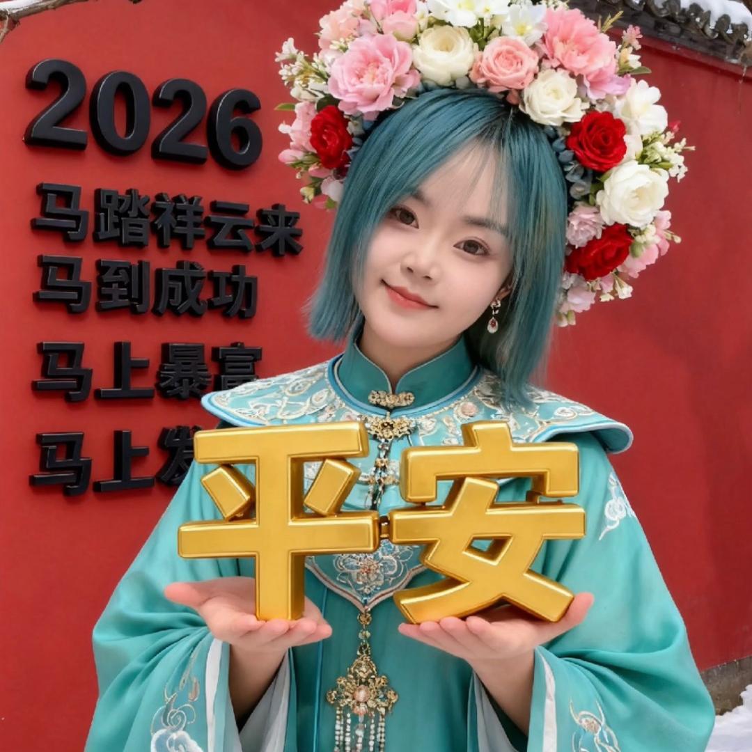 老二夜市，杨阳