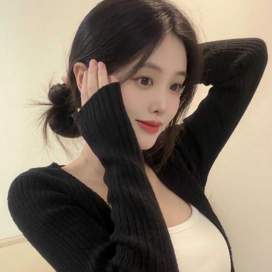 小开心♥