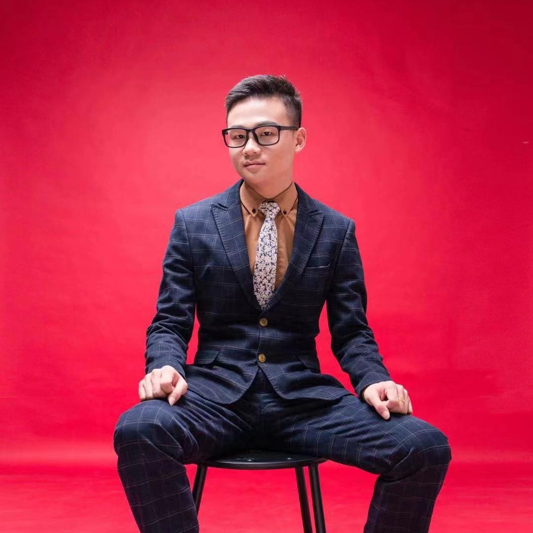 李齐乐-农贸市场招租