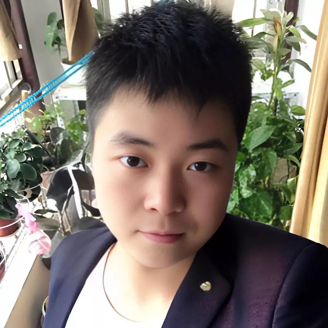 唐十三
