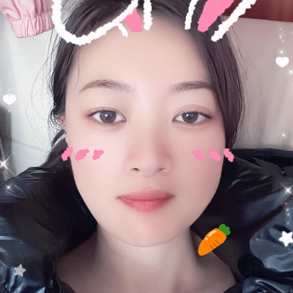 牛车村的一只朱