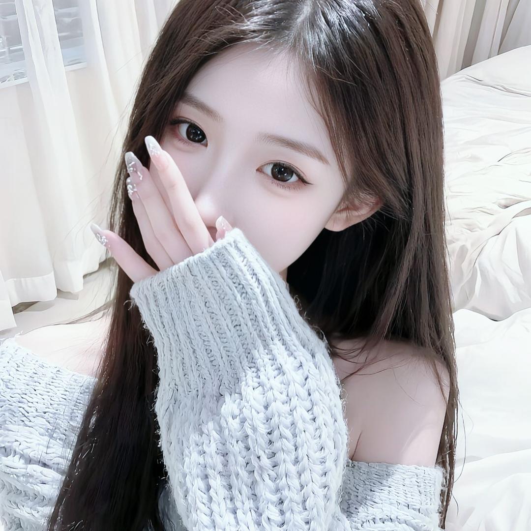 张Oo.