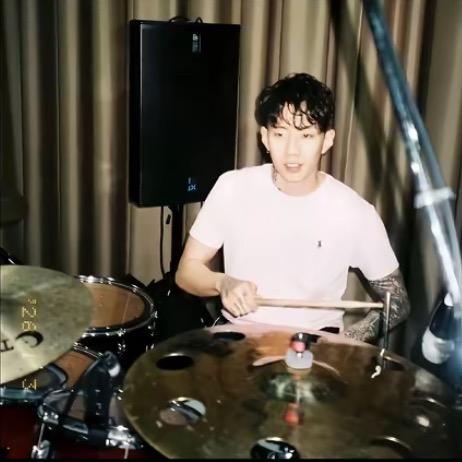 Paul jerry