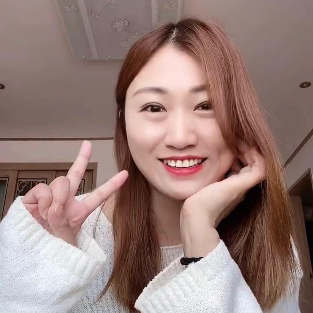 ……长安某……