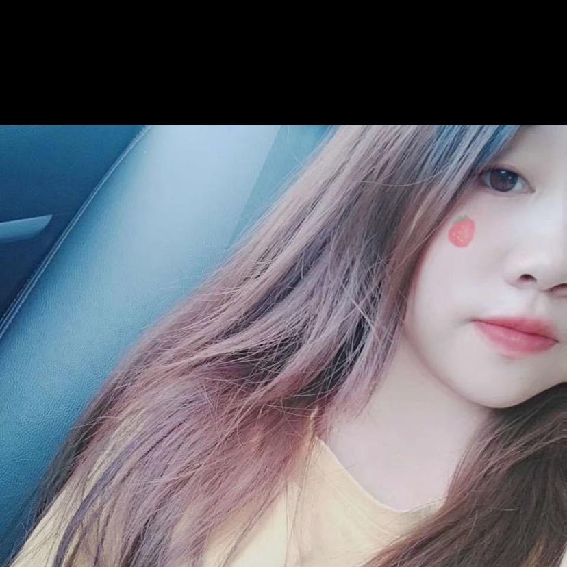 爱👄