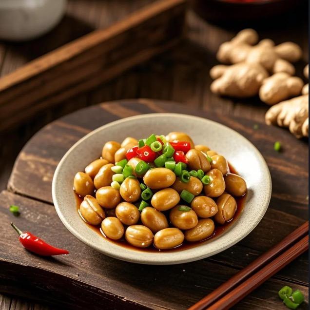 玉泉区昭君路街道婵棠百货商行