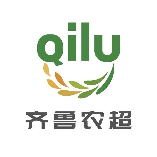 齐鲁农超优选