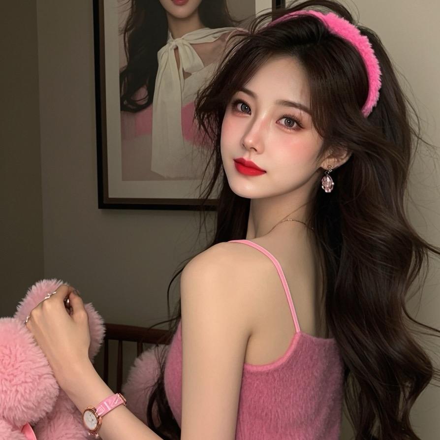 @既往