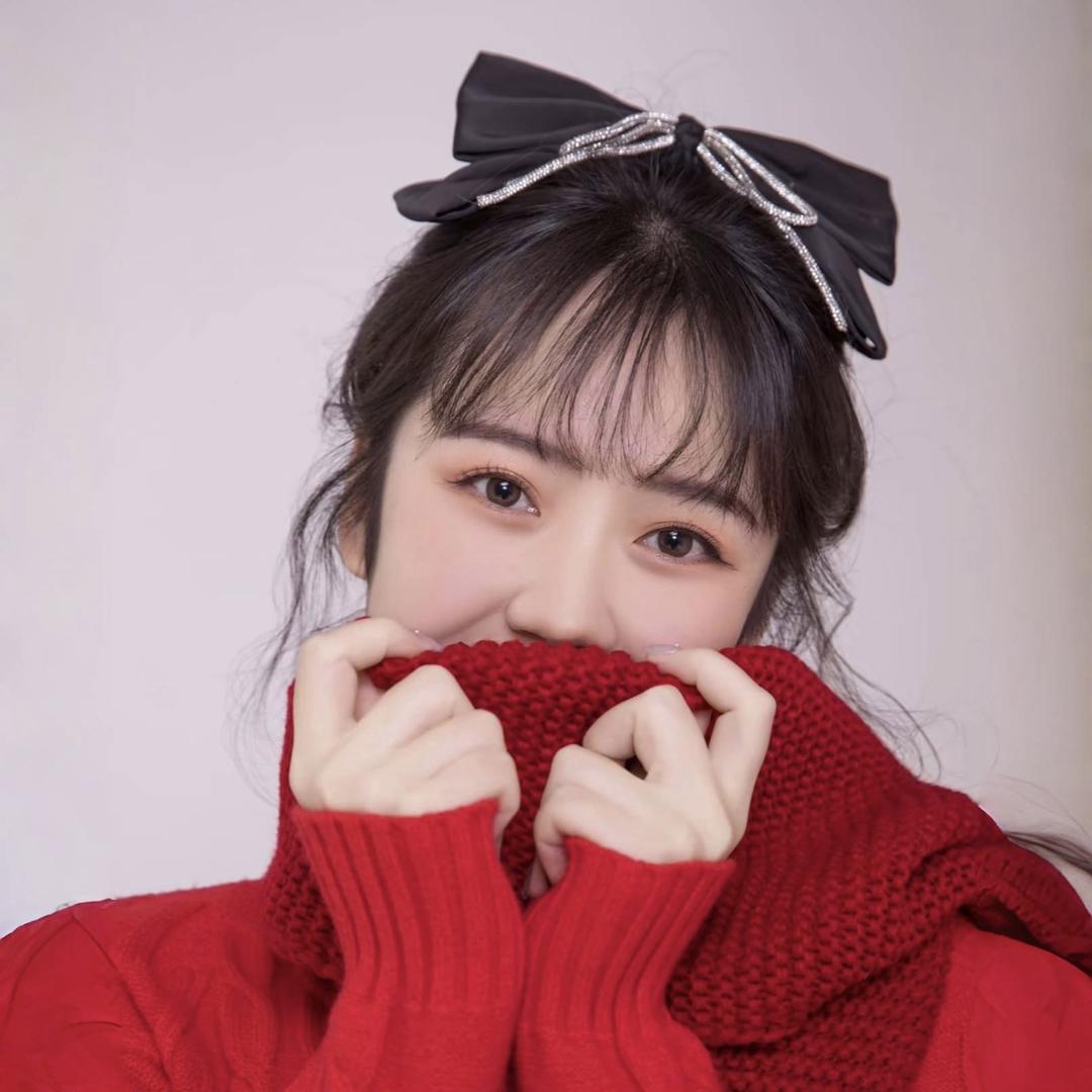 辣条—爆笑办公室@抖音