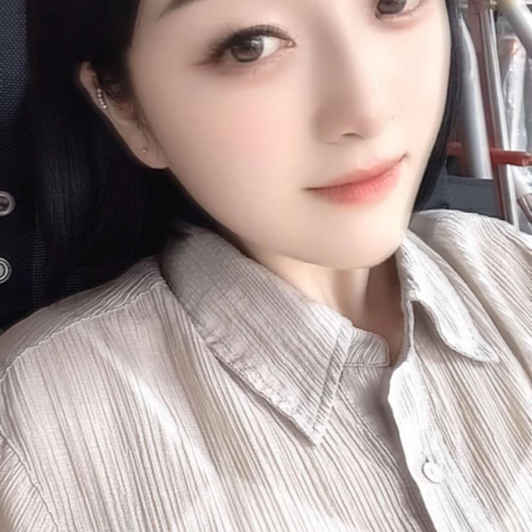 随你གิۣۖิۣۖิۣۖ听风