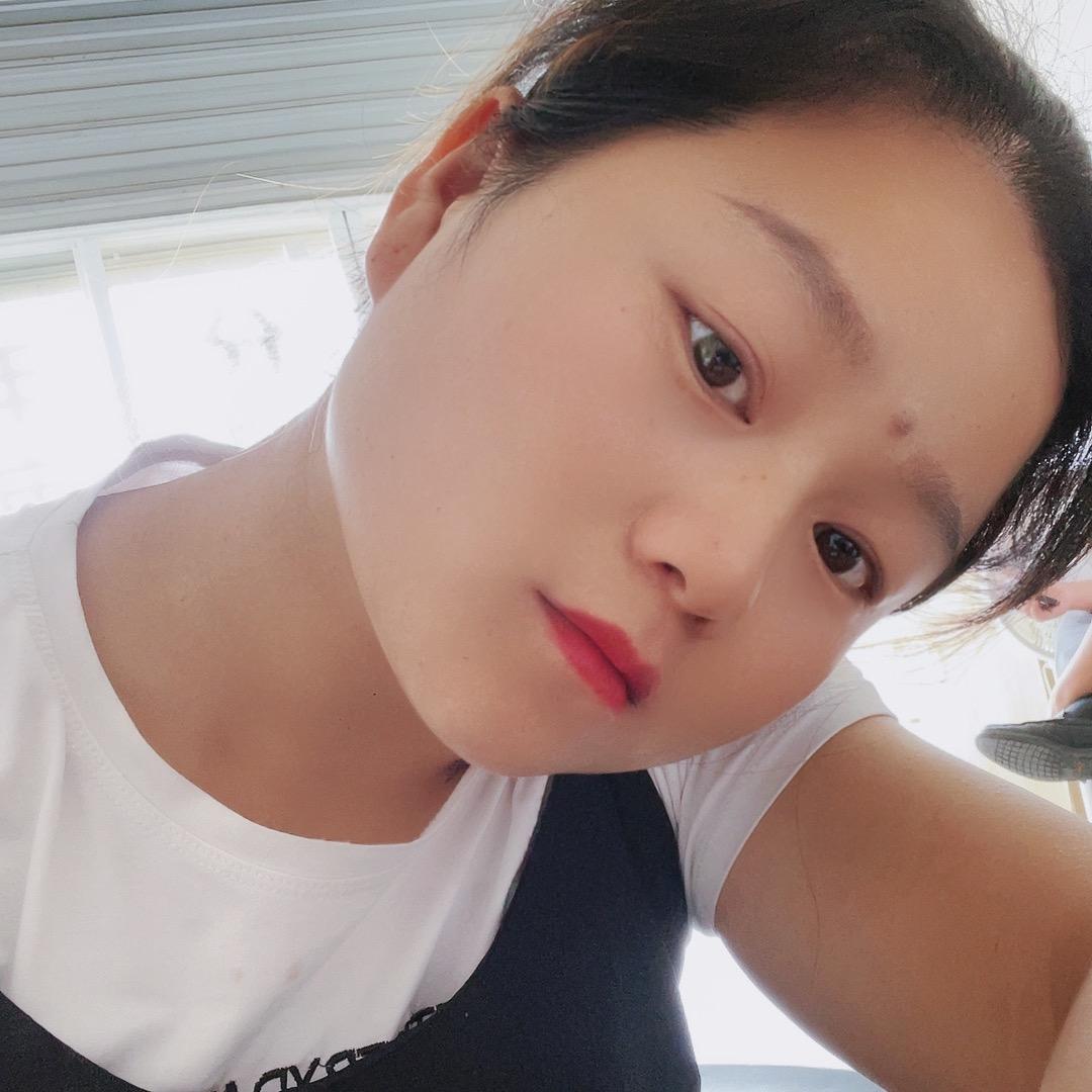 邱小莲