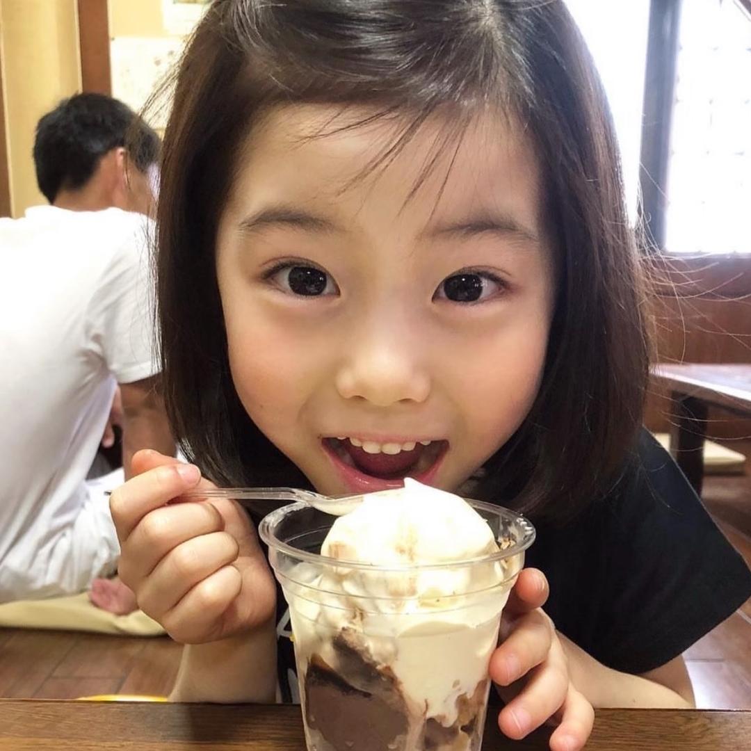 悲伤小鱿鱼-