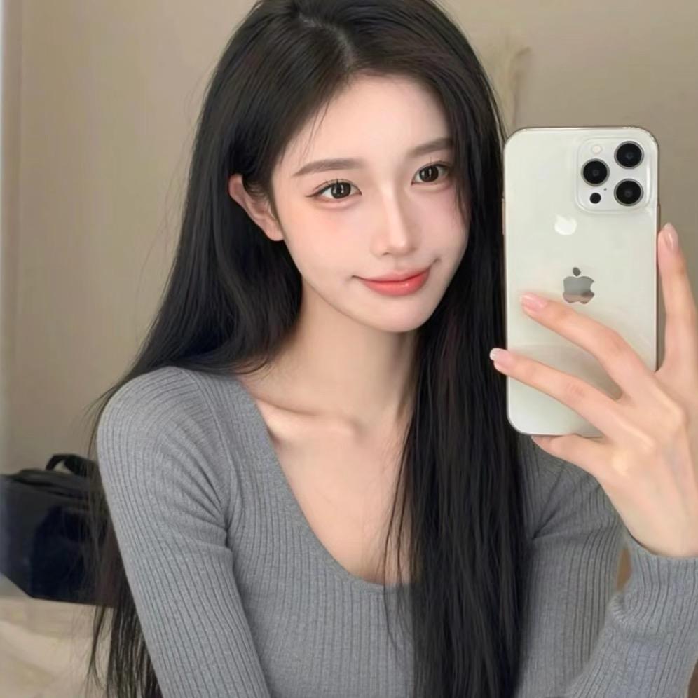 依然妹妹